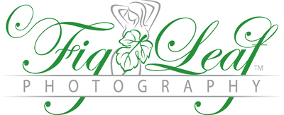 Fig Leaf Photography